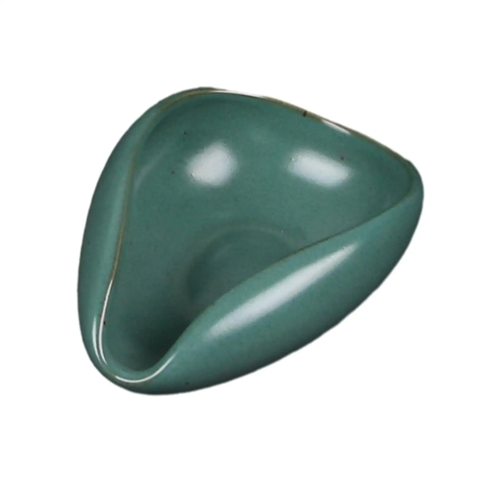 Coffee Bean Dosing Cup Barista Tools Utensil Portable Coffee Spoon Coffee Bean Weighing Bowl for Buffet Hotel Home Office Cafe